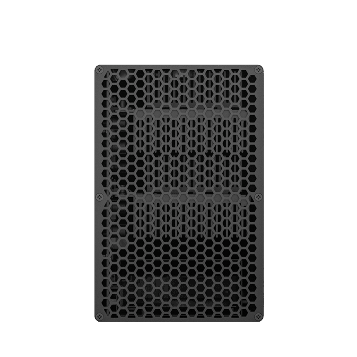 CAJA II Plus de Goldshell AL Miner (1 Th/s)
