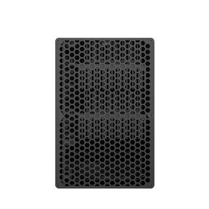 CAJA II Plus de Goldshell AL Miner (1 Th/s)