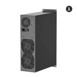 Goldshell E-AL1M Alephium Miner (4.4 Gh/s)