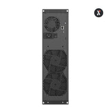 Goldshell E-DG1M Dogecoin and Litecoin Miner (3.4 Gh/s)