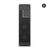 Goldshell E-AL1M Alephium Miner (4.4 Gh/s)