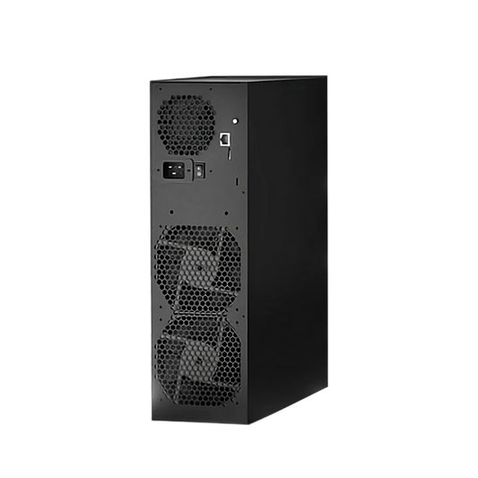 Goldshell E-KA1M Kaspa Miner (5.5 TH/s)