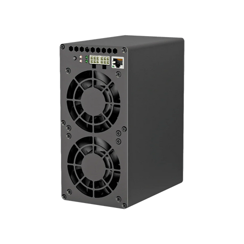 Goldshell KA BOX PRO Kaspa Miner (1.6 TH/s)