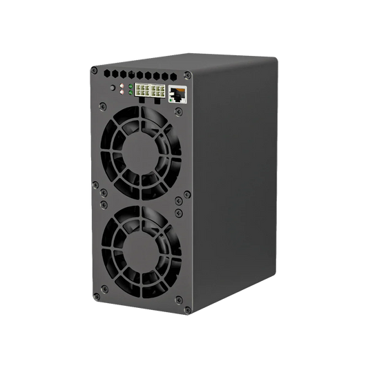 Goldshell KA BOX PRO Kaspa Miner (1.6 TH/s)
